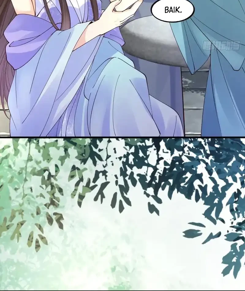 The Ghostly Doctor chapter 645 halaman 8