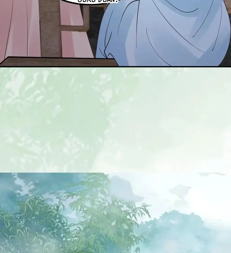 The Ghostly Doctor chapter 645 halaman 16