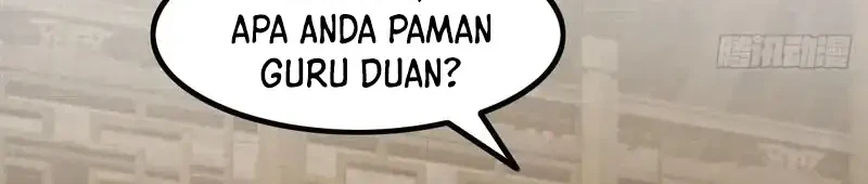 The Ghostly Doctor chapter 645 halaman 18