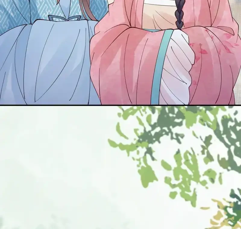 The Ghostly Doctor chapter 645 halaman 34