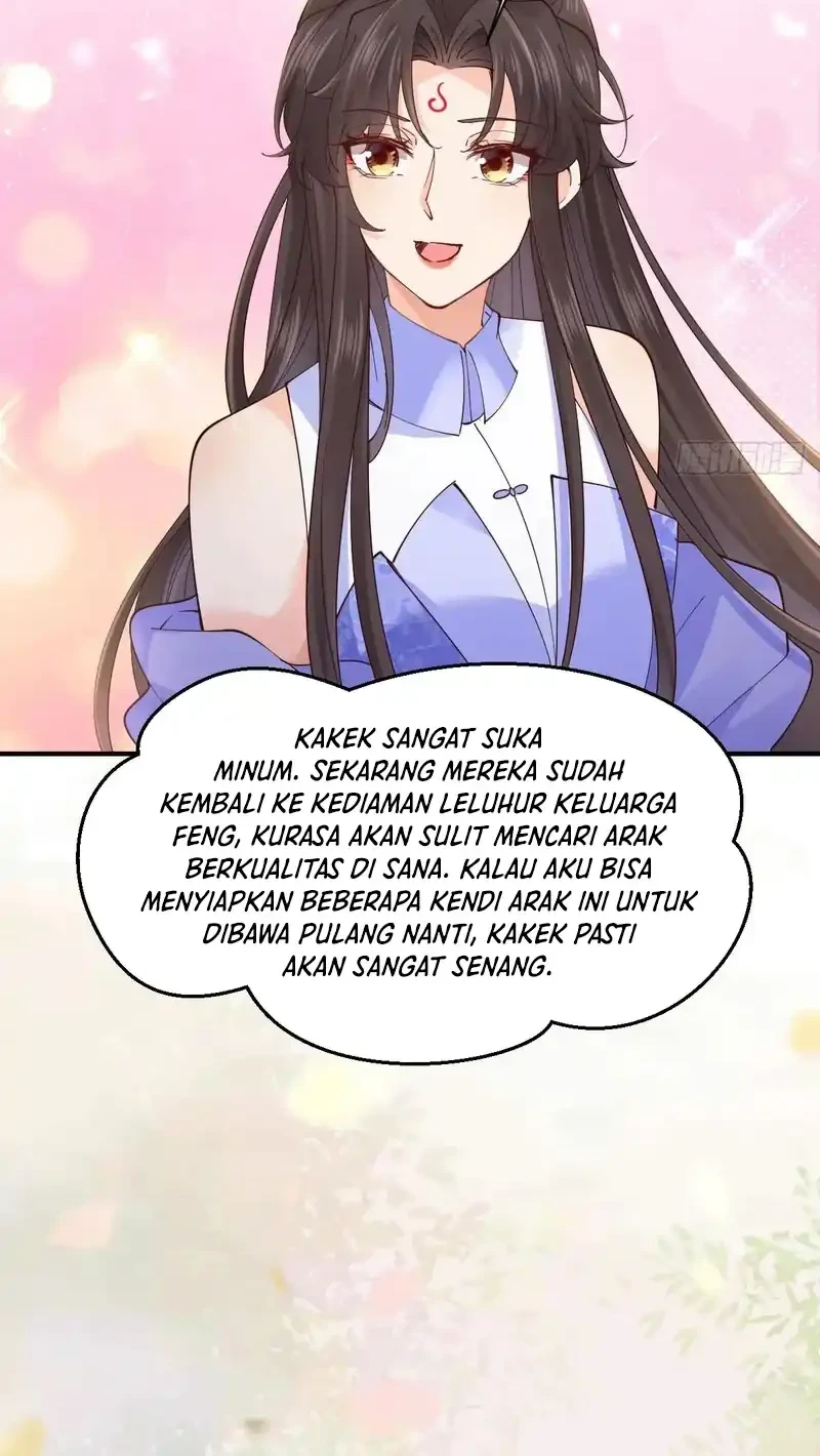 The Ghostly Doctor Bab 646 halaman 10