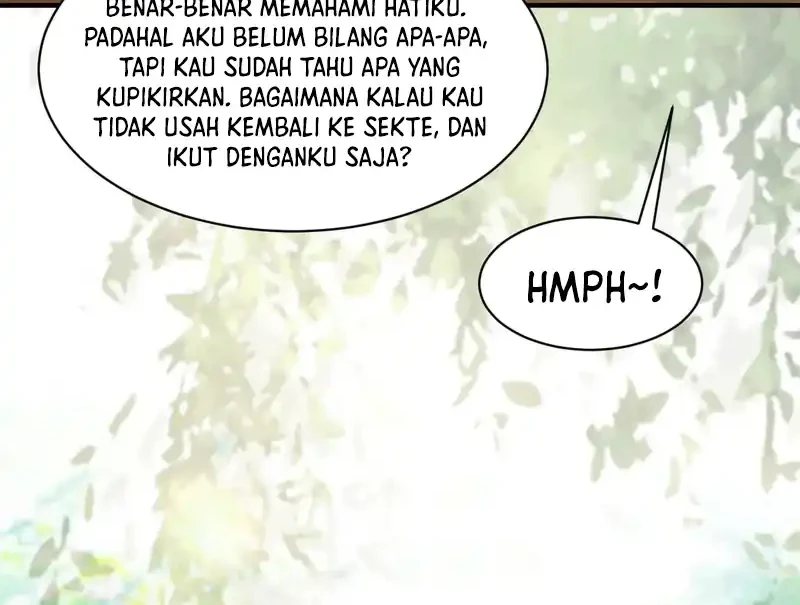 The Ghostly Doctor Bab 646 halaman 12