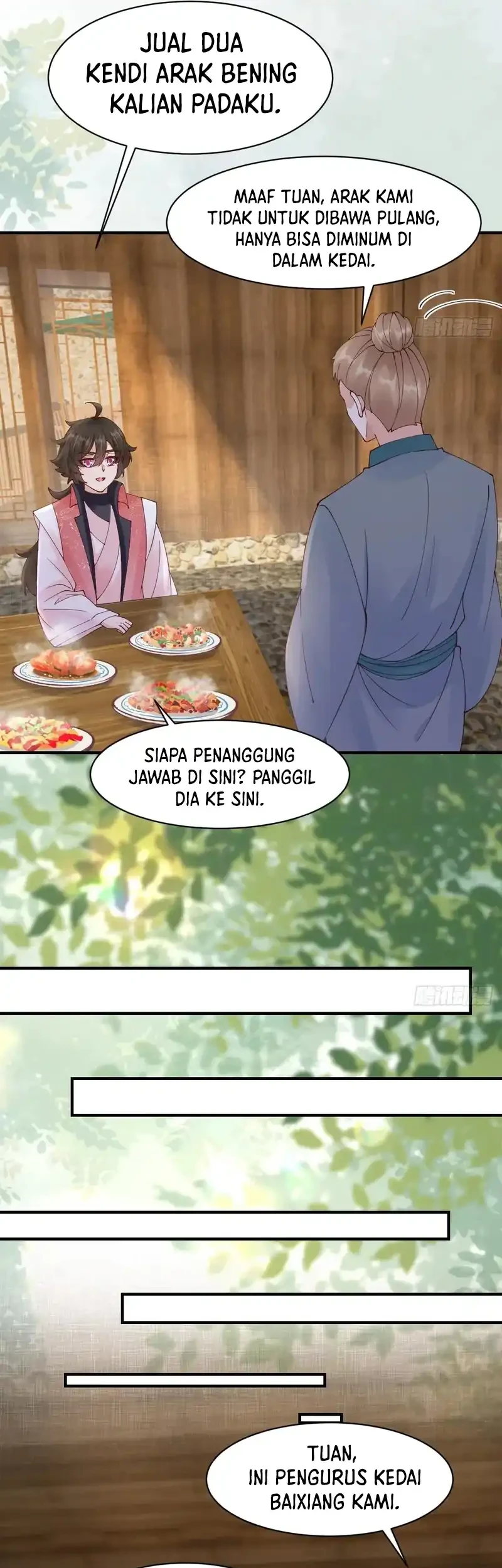 The Ghostly Doctor Bab 646 halaman 15