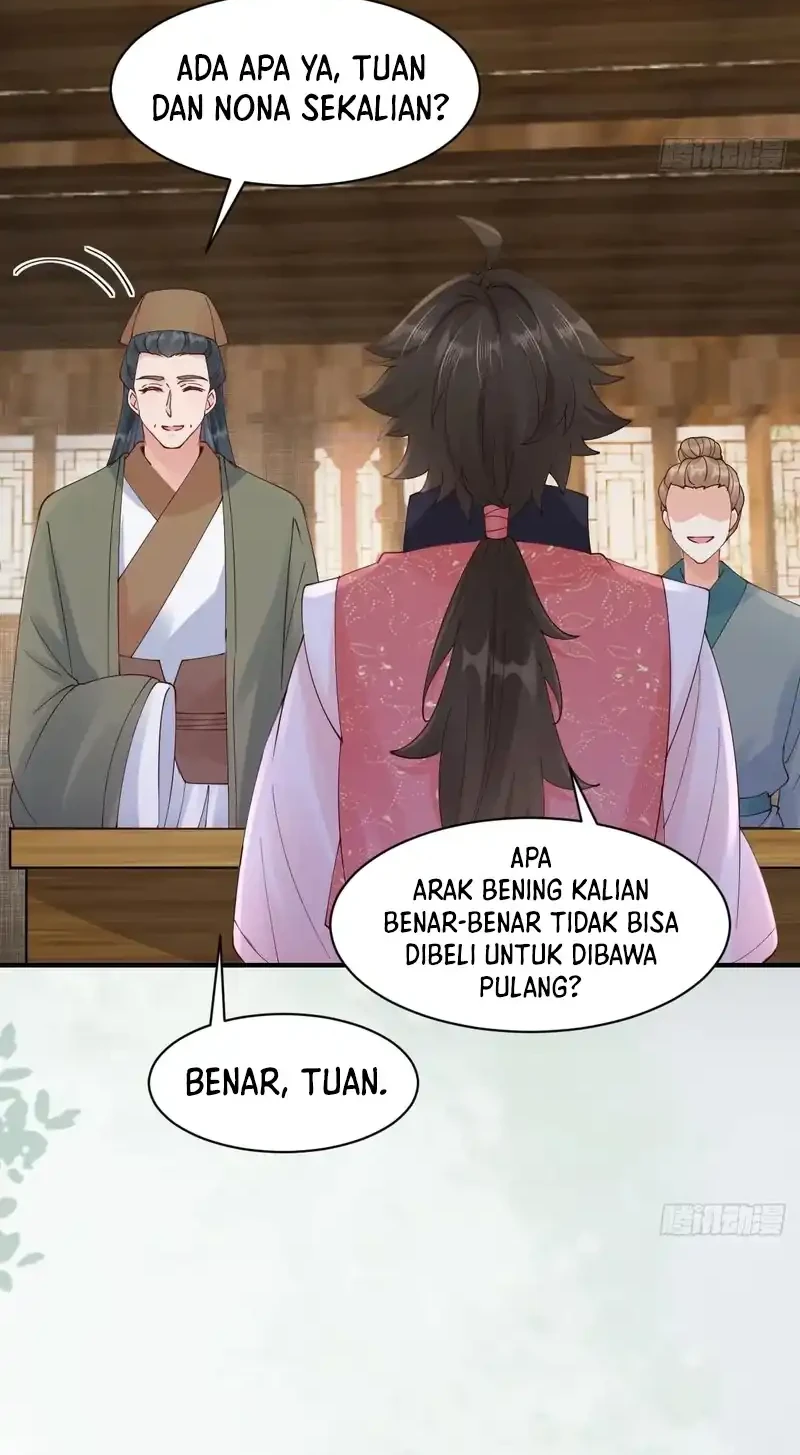 The Ghostly Doctor Bab 646 halaman 16