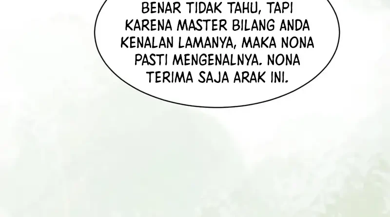 The Ghostly Doctor Bab 646 halaman 21