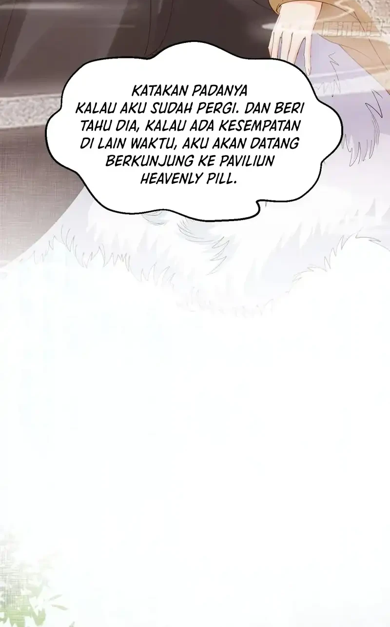 The Ghostly Doctor Bab 646 halaman 27