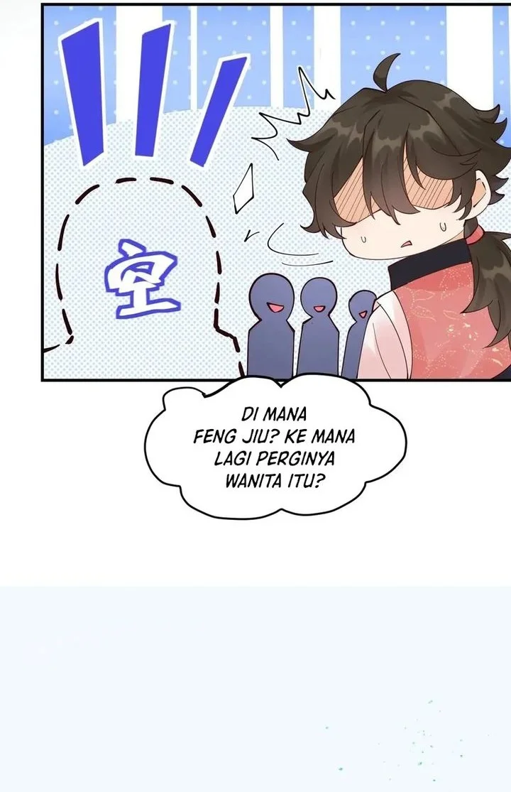 The Ghostly Doctor Bab 647 halaman 2