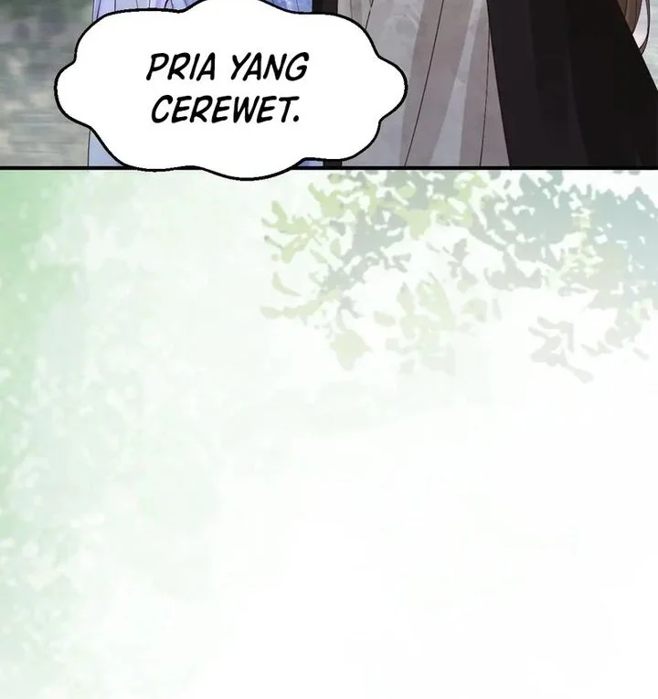 The Ghostly Doctor Bab 647 halaman 12