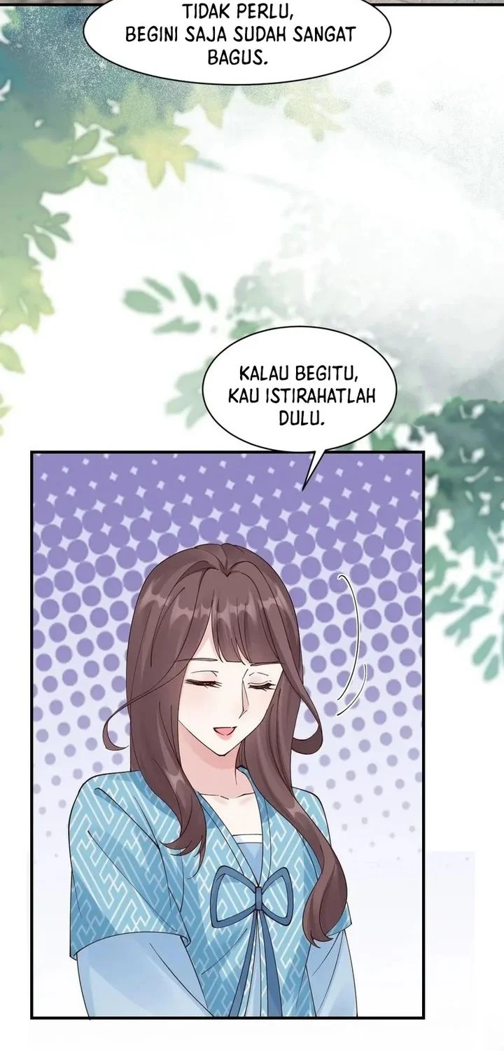 The Ghostly Doctor Bab 647 halaman 24