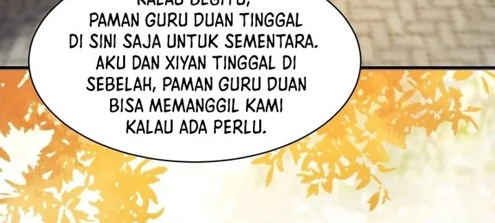 The Ghostly Doctor Bab 647 halaman 28