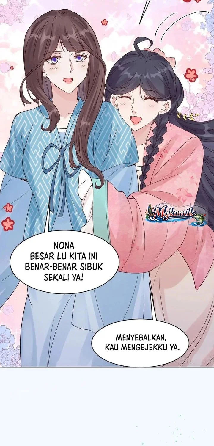 The Ghostly Doctor Bab 648 halaman 2