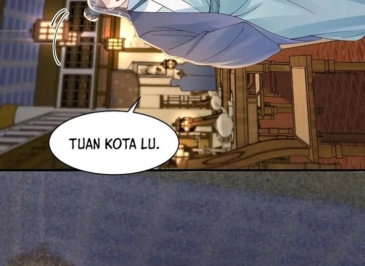 The Ghostly Doctor Bab 648 halaman 6
