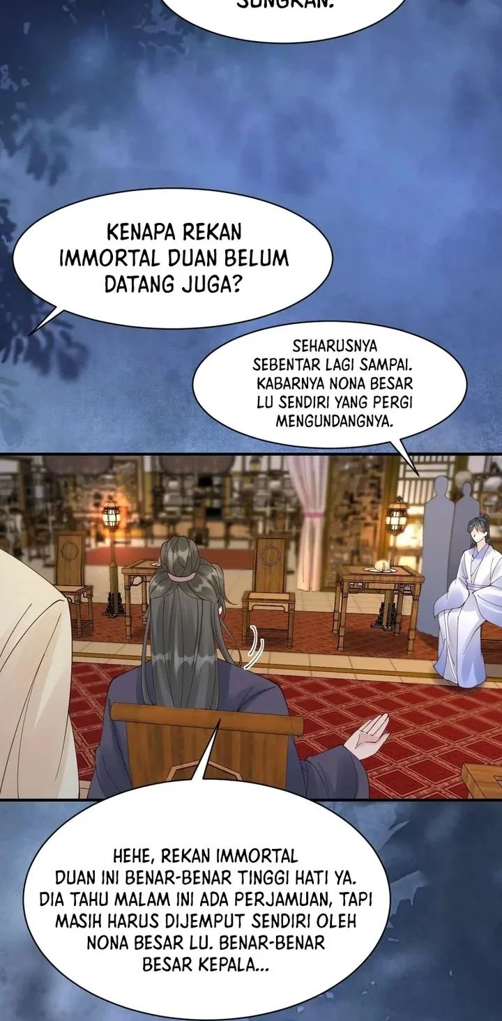 The Ghostly Doctor Bab 648 halaman 8