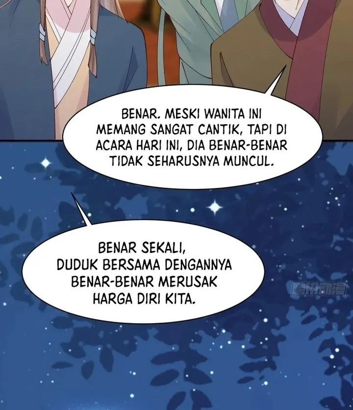 The Ghostly Doctor Bab 648 halaman 12