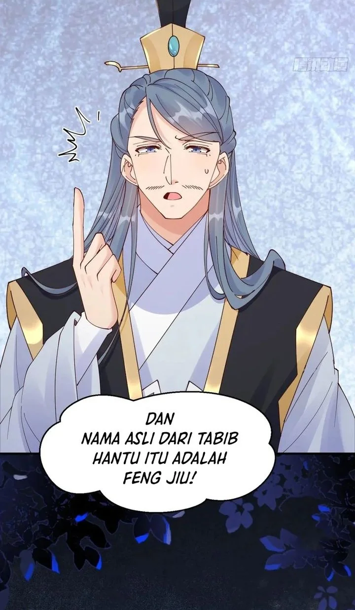 The Ghostly Doctor Bab 648 halaman 14