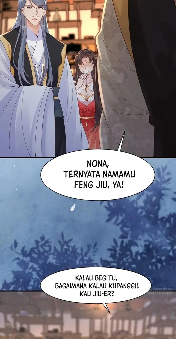 The Ghostly Doctor Bab 648 halaman 20