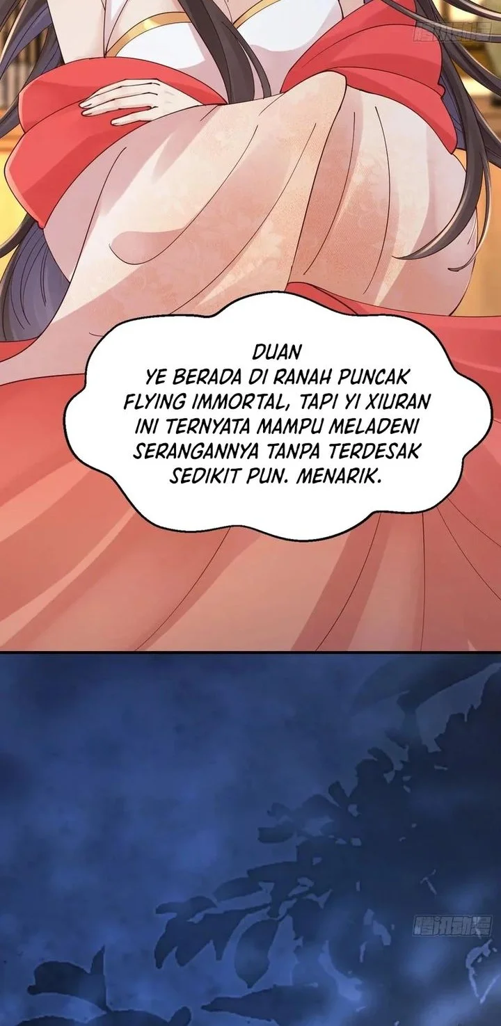 The Ghostly Doctor Bab 648 halaman 28