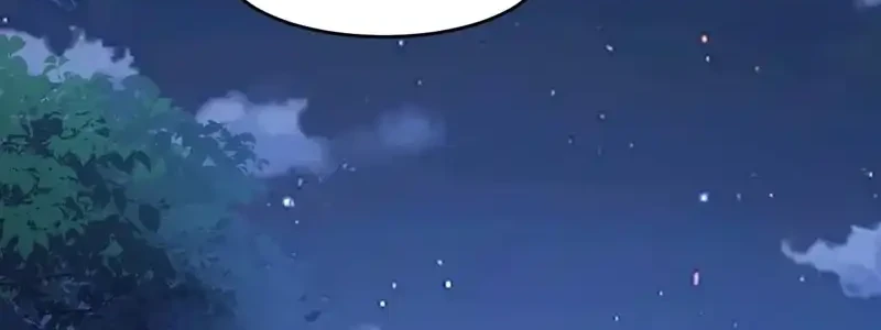 The Ghostly Doctor chapter 649 halaman 12