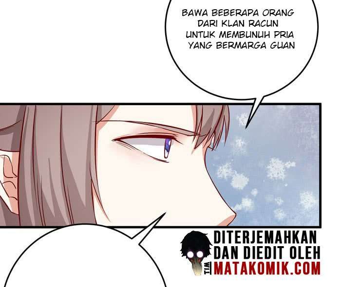 The Ghostly Doctor chapter 65 halaman 18