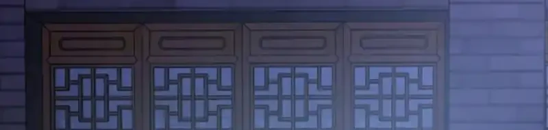 The Ghostly Doctor chapter 650 halaman 16