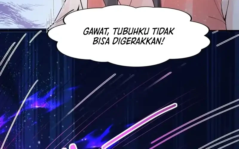 The Ghostly Doctor Bab 651 halaman 8