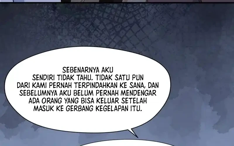The Ghostly Doctor Bab 651 halaman 28