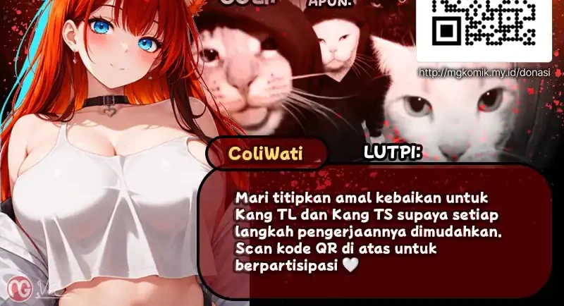 The Ghostly Doctor Bab 651 halaman 36