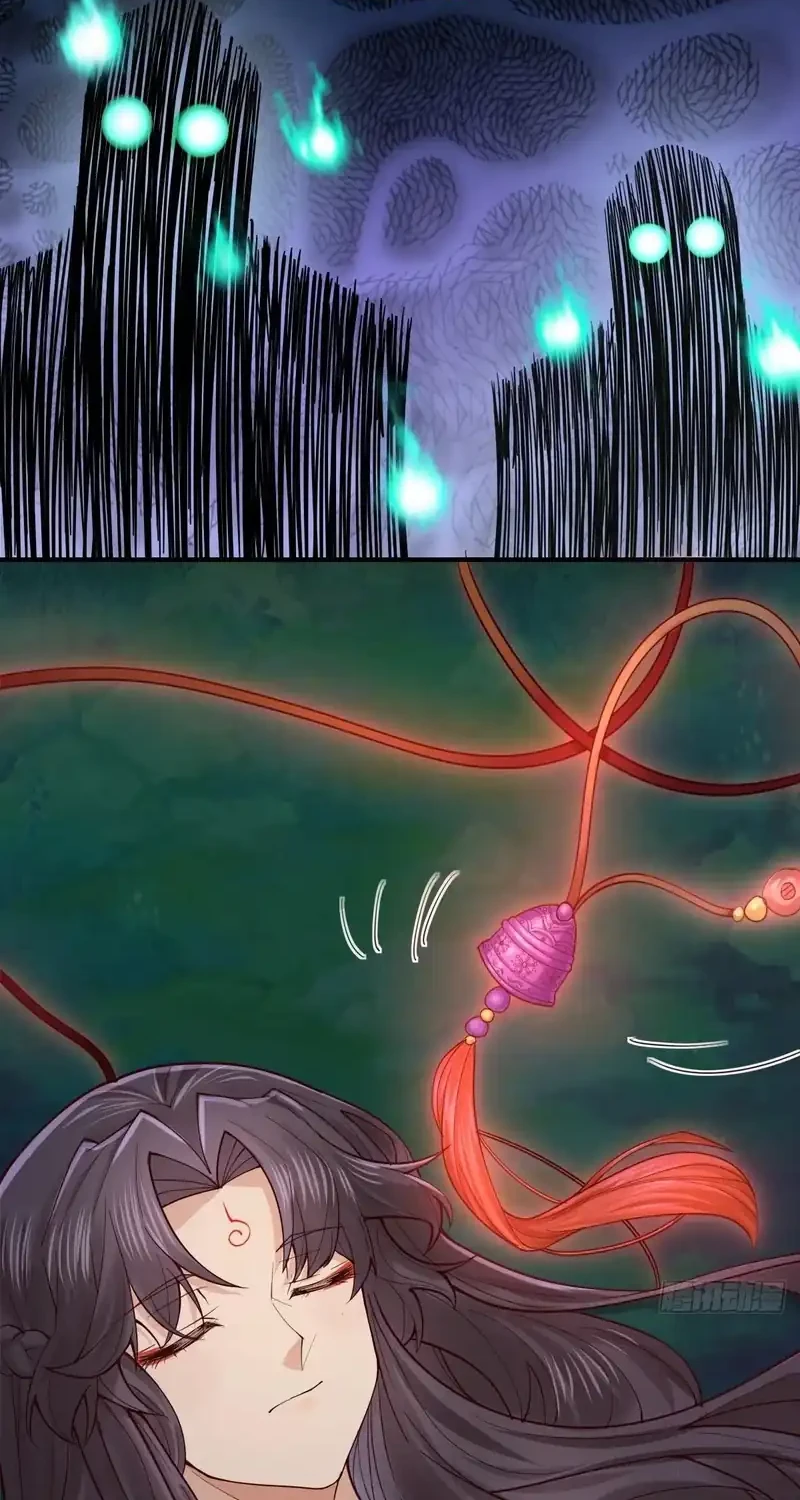 The Ghostly Doctor Bab 652 halaman 2