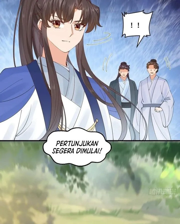 The Ghostly Doctor Bab 655 halaman 11
