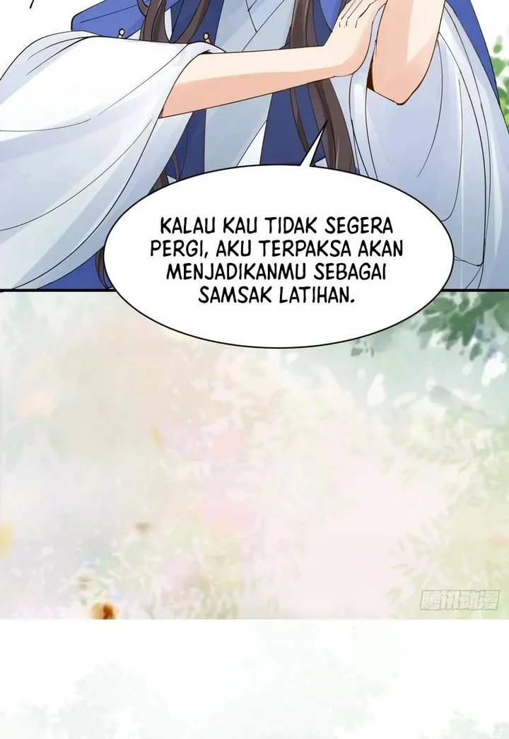 The Ghostly Doctor Bab 655 halaman 25