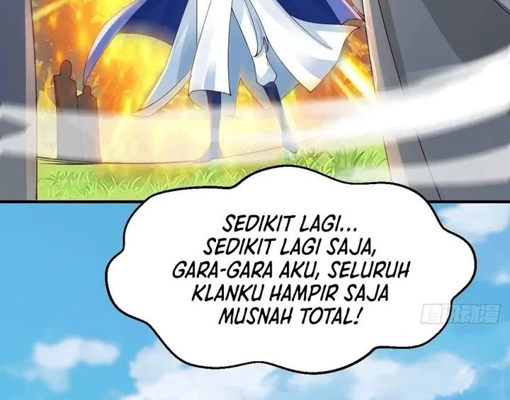 The Ghostly Doctor Bab 656 halaman 22