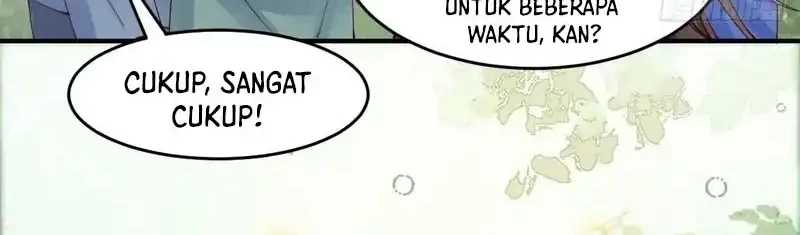 The Ghostly Doctor chapter 657 halaman 21