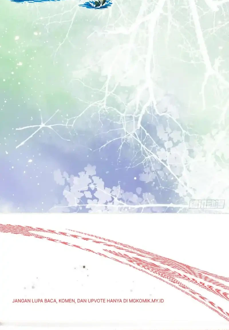 The Ghostly Doctor chapter 657 halaman 36