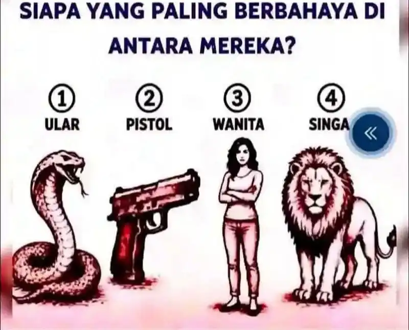 The Ghostly Doctor chapter 657 halaman 39