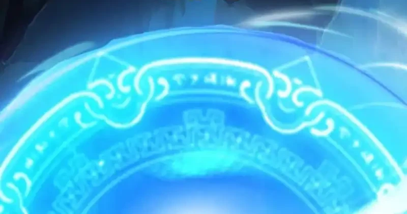 The Ghostly Doctor Bab 658 halaman 2