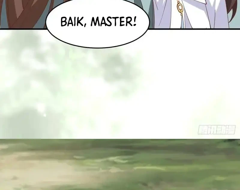 The Ghostly Doctor Bab 658 halaman 22