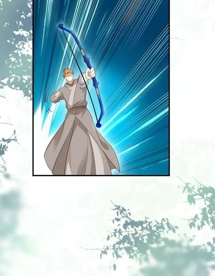 The Ghostly Doctor chapter 659 halaman 9