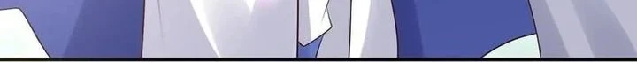 The Ghostly Doctor chapter 659 halaman 20