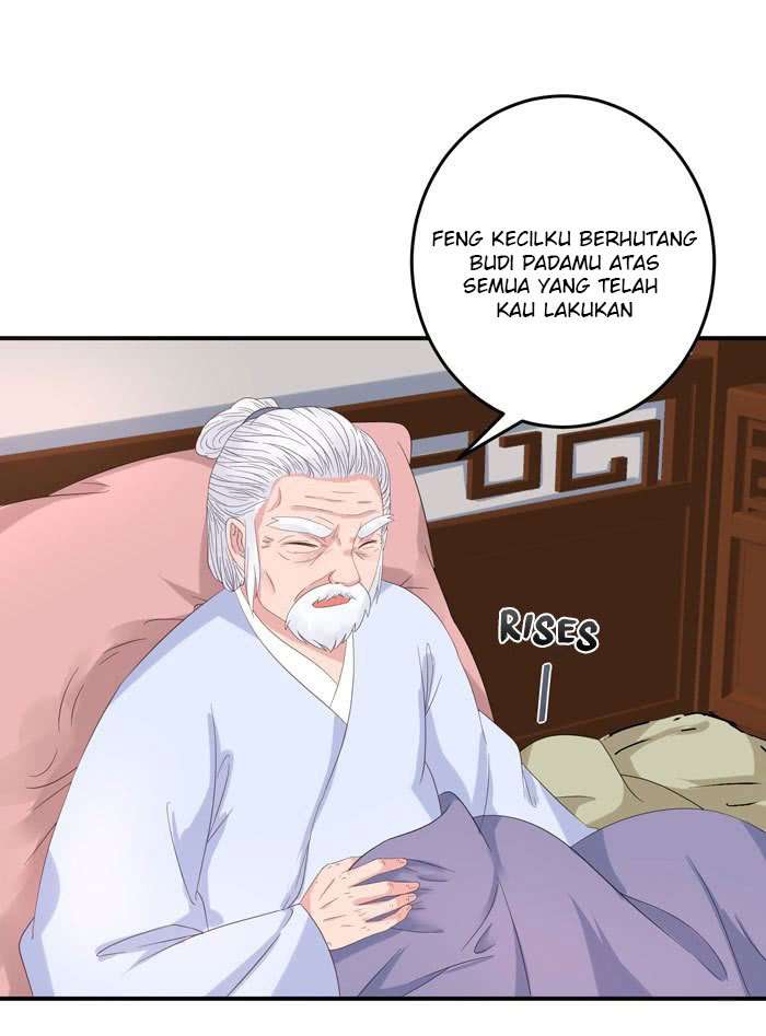 The Ghostly Doctor Bab 66 halaman 5