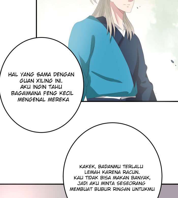 The Ghostly Doctor Bab 66 halaman 10