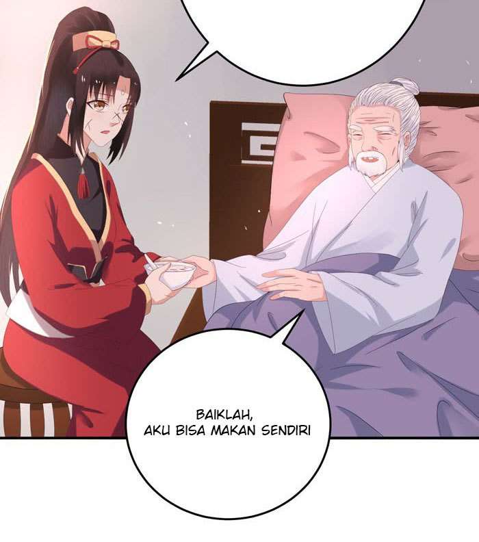 The Ghostly Doctor Bab 66 halaman 11