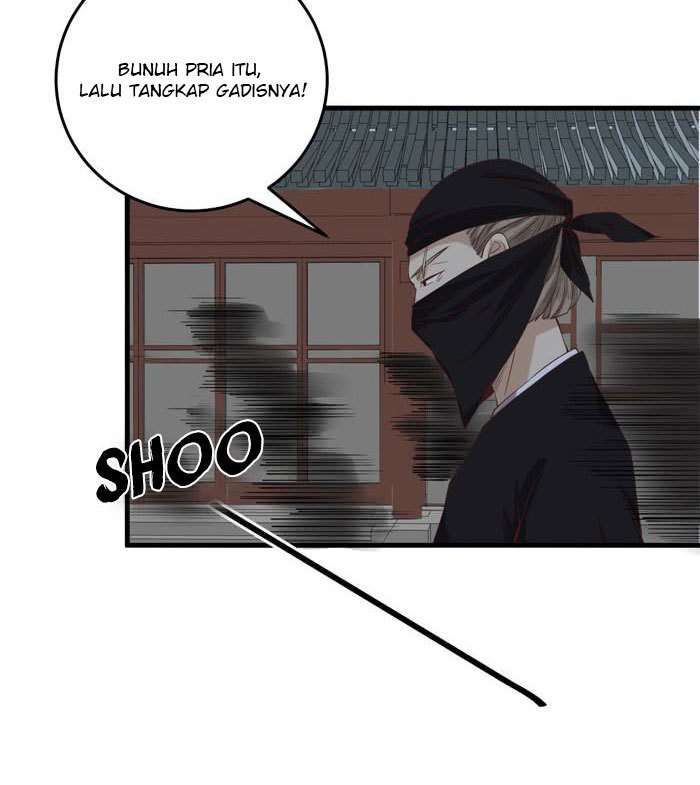 The Ghostly Doctor Bab 66 halaman 22
