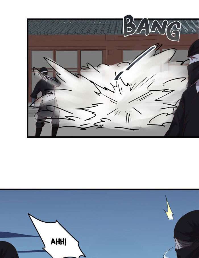 The Ghostly Doctor Bab 66 halaman 24