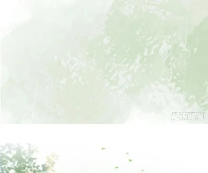 The Ghostly Doctor chapter 661 halaman 10