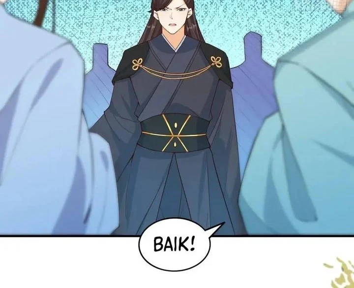 The Ghostly Doctor chapter 661 halaman 22