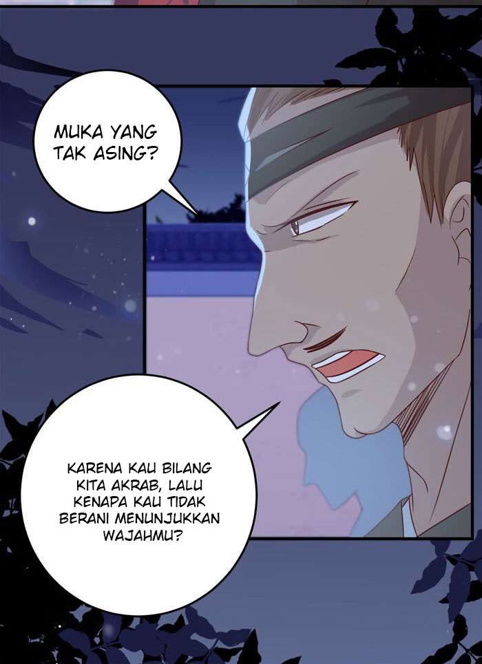 The Ghostly Doctor Bab 67 halaman 16