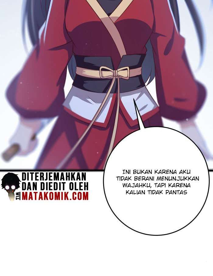 The Ghostly Doctor Bab 67 halaman 18