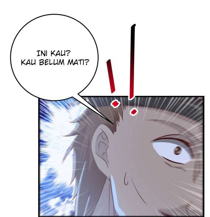 The Ghostly Doctor Bab 67 halaman 20