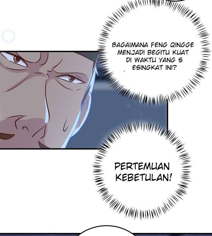 The Ghostly Doctor Bab 67 halaman 40