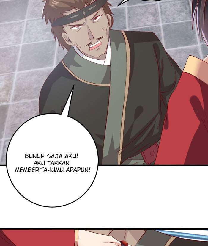 The Ghostly Doctor chapter 68 halaman 11